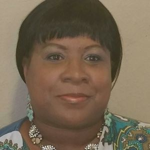 Meet your Posher, Marilyn